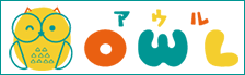 NPO